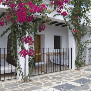 Buenavista Suites Hotel Boutique